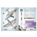 ammo-6532-solution-book-27-how-to-paint-metal-finished-aircraft (8).jpg