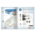 ammo-6532-solution-book-27-how-to-paint-metal-finished-aircraft (9).jpg