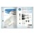 ammo-6532-solution-book-27-how-to-paint-metal-finished-aircraft (9).jpg