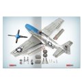 ammo-6532-solution-book-27-how-to-paint-metal-finished-aircraft (10).jpg
