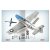ammo-6532-solution-book-27-how-to-paint-metal-finished-aircraft (10).jpg