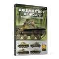 ammo-6308-the-illustrated-guide-of-axis-military-vehicles (1).jpg