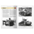 ammo-6308-the-illustrated-guide-of-axis-military-vehicles (2).jpg