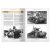 ammo-6308-the-illustrated-guide-of-axis-military-vehicles (2).jpg