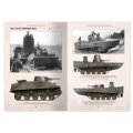 ammo-6308-the-illustrated-guide-of-axis-military-vehicles (3).jpg