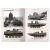 ammo-6308-the-illustrated-guide-of-axis-military-vehicles (3).jpg