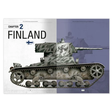 ammo-6308-the-illustrated-guide-of-axis-military-vehicles (4).jpg