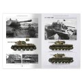 ammo-6308-the-illustrated-guide-of-axis-military-vehicles (6).jpg