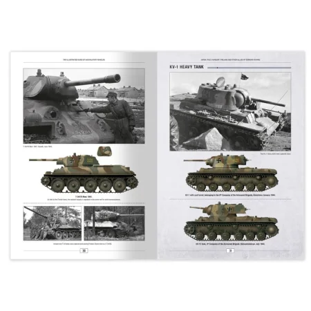 ammo-6308-the-illustrated-guide-of-axis-military-vehicles (6).jpg