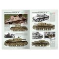ammo-6308-the-illustrated-guide-of-axis-military-vehicles (7).jpg