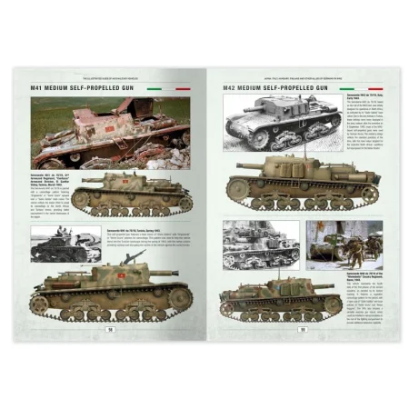 ammo-6308-the-illustrated-guide-of-axis-military-vehicles (7).jpg