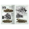 ammo-6308-the-illustrated-guide-of-axis-military-vehicles (8).jpg