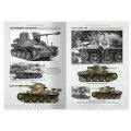 ammo-6308-the-illustrated-guide-of-axis-military-vehicles (9).jpg