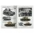 ammo-6308-the-illustrated-guide-of-axis-military-vehicles (9).jpg