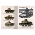 ammo-6308-the-illustrated-guide-of-axis-military-vehicles (11).jpg
