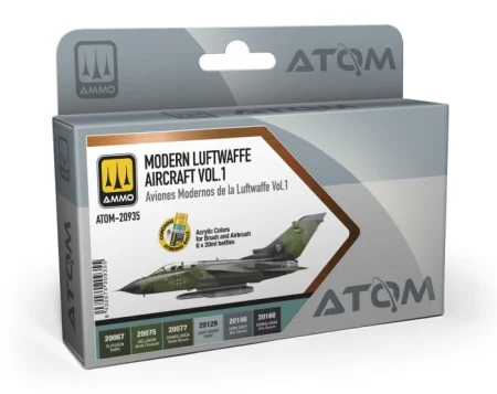 ammo-20935-atom-modern-lufttwaffe-aircraft-vol-1-set.jpg