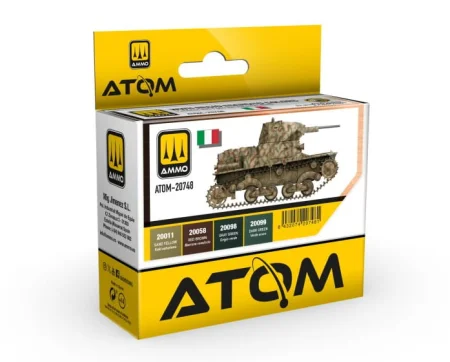 ammo-20748-atom-wwii-italian-regio-esercito-colors-set-.jpg