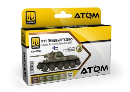 ammo-20747-atom-wwii-finnish-army-colors-set-.jpg