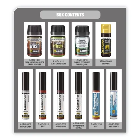 ammo-7823-super-pack-weathering-for-ships 2.jpg