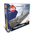 ammo-7823-super-pack-weathering-for-ships.jpg