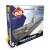 ammo-7823-super-pack-weathering-for-ships.jpg
