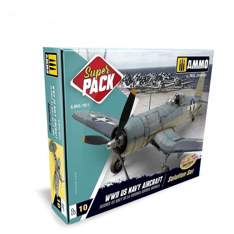 ammo-7811-super-pack-wwii-us-navy-aircraft.jpg