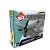 ammo-7811-super-pack-wwii-us-navy-aircraft.jpg