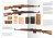 AK130025_Die-Gruppe_60-61.jpg
