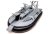 gecko-35gm0101-us-navy-patrol-air-cushion-vehicle-pacv (2).jpg
