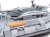 gecko-35gm0101-us-navy-patrol-air-cushion-vehicle-pacv (9).jpg