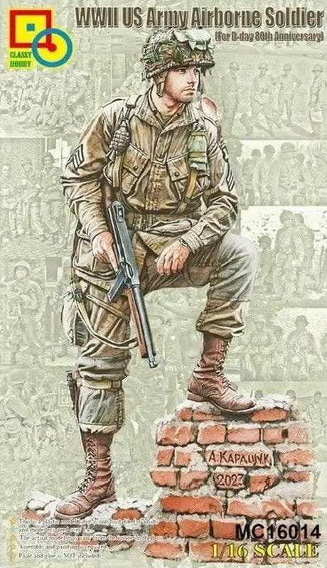 Classy-Hobby-16014-us-airborne-soldier (1).jpg