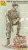 Classy-Hobby-16014-us-airborne-soldier (1).jpg