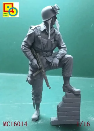 Classy-Hobby-16014-us-airborne-soldier (2).jpg