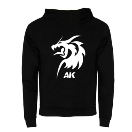playmerkers_hooded_jacket_back_.jpg