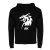 playmerkers_hooded_jacket_back_.jpg