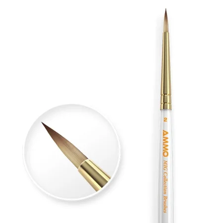 ammo-mig-8716-collection-brushes-conical-o2.jpg