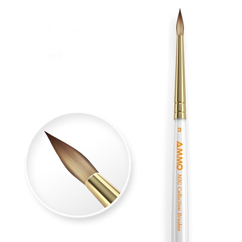 ammo-mig-8715-collection-brushes-conical-o3.jpg
