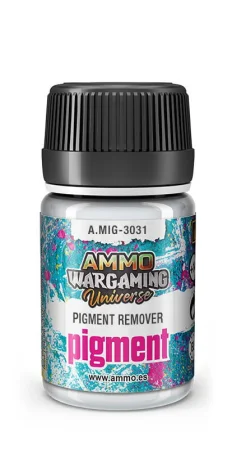 ammo-3031-pigment-remover.jpg