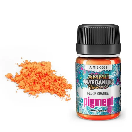 ammo-3034-pigment-fluor-orange.jpg