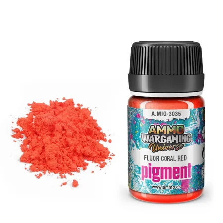 ammo-3035-pigment-fluor-coral-red.jpg