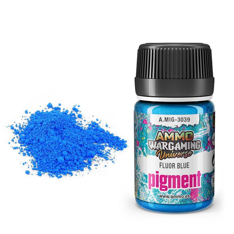 ammo-3039-pigment-fluor-blue.jpg