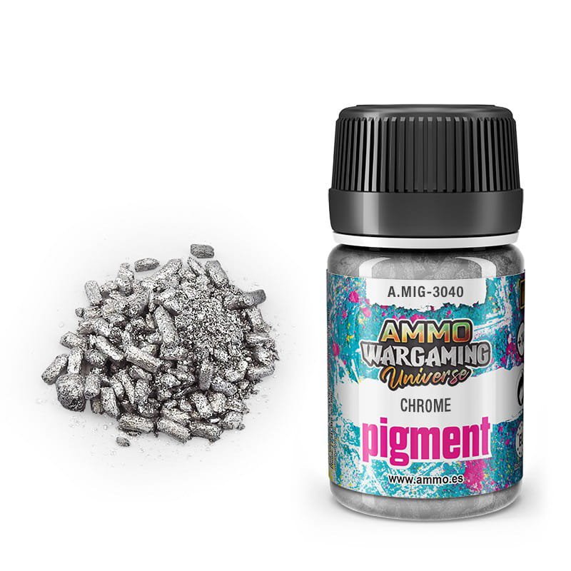 ammo-3040-pigment-chrome.jpg