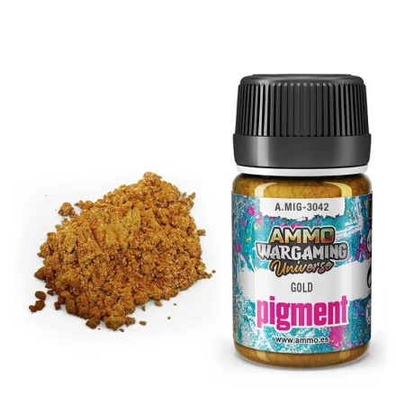 ammo-3042-pigment-gold.jpg