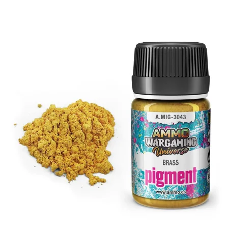 ammo-3043-pigment-brass.jpg