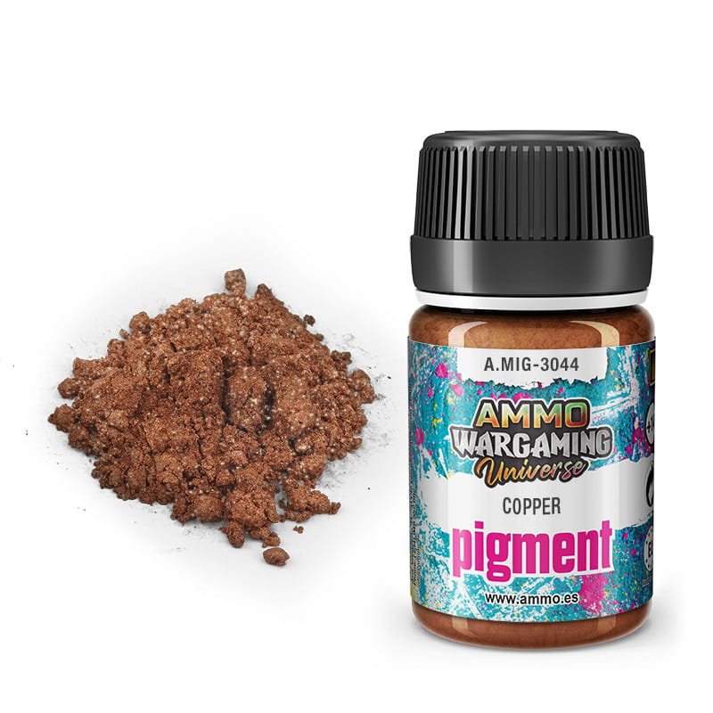 ammo-3044-pigment-copper.jpg