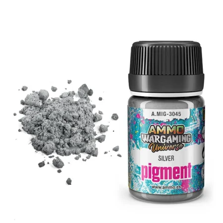ammo-3045-pigment-silver.jpg