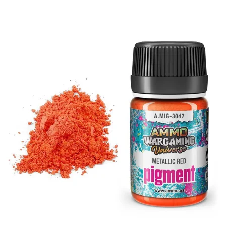 ammo-3047-pigment-metallic-red.jpg