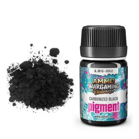 ammo-3052-pigment-carbonized-black.jpg