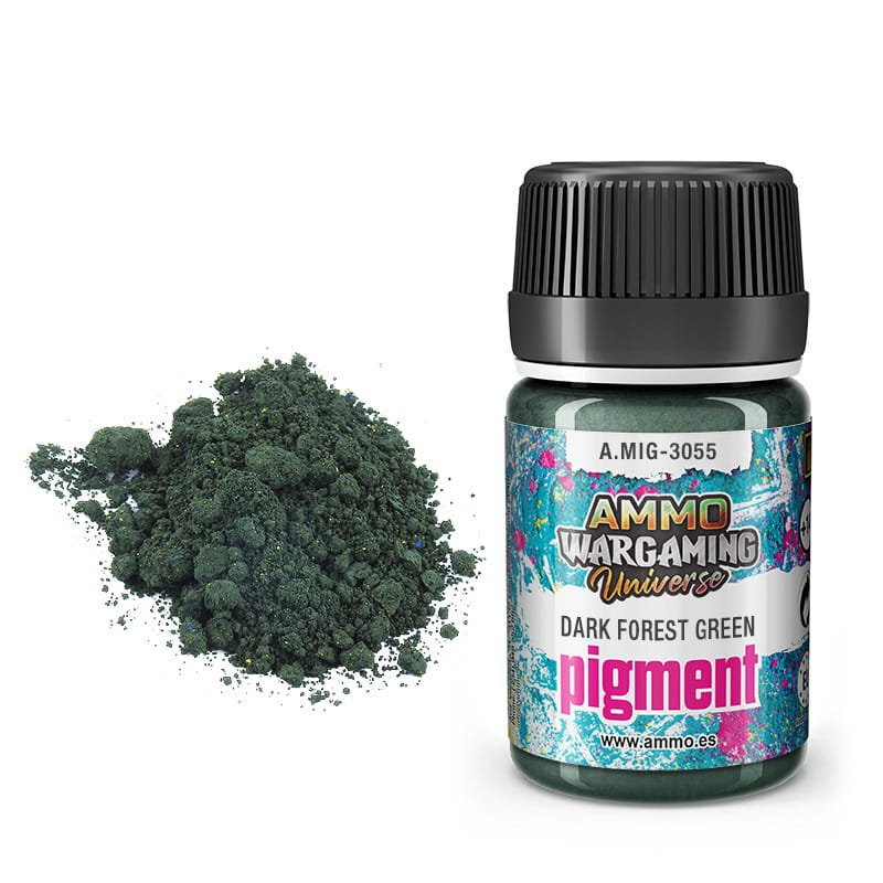 ammo-3055-pigment-dark-forest-green.jpg