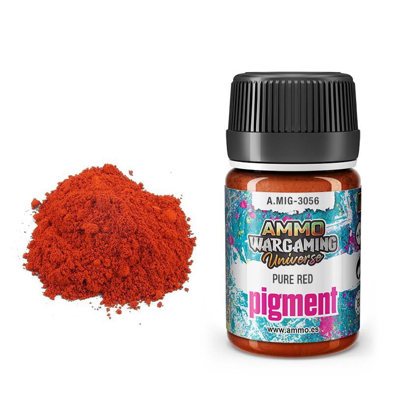 ammo-3056-pigment-pure-red.jpg